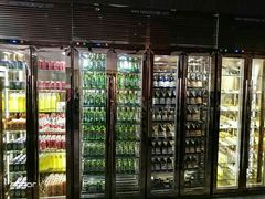 -云海轩·海鲜自助-河北云瑧世纪大饭店1F