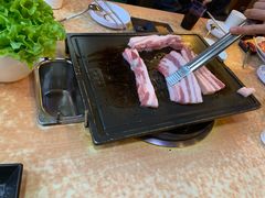 -香猪坊(五道口店)