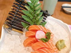 -Tuna maki寿司(苏州万象天地店)