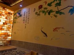 -颐和汤泉(敖汉店)