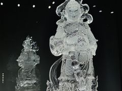 -杭州工艺美术博物馆
