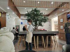 -东升灌浆包(辛庄街总店)