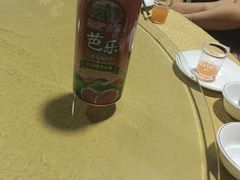 -202特色排档(五缘湾店)
