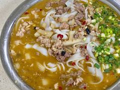 -舒记粉店(七星路店)