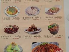 -开元商城(西旺店)