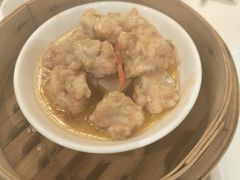 -顺丰国宴(工业博物馆店)