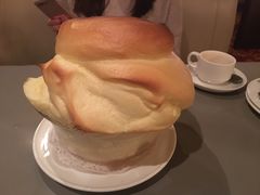 -太平馆餐厅(尖沙咀店)