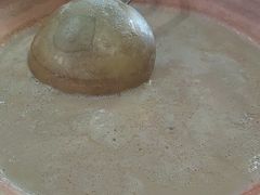 -诺敏塔拉奶茶-布里亚特包子-手把肉(锦都会店)