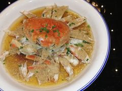 -湘湖大院(越王路店)