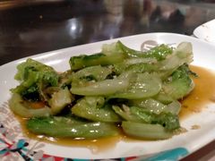 -57度湘(王府井10F店)