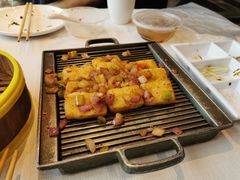 -大鸭梨烤鸭(金色漫香店)