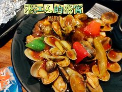-烧蠔帮·湛江生蚝(南桥店)