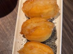 -胖哥俩肉蟹煲(悦荟广场店)