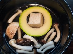 -元熹会席料理