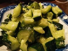 -壹生壹世·农家烤鱼