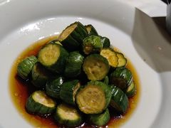 -徽镇小厨·经典徽菜(十里河店)