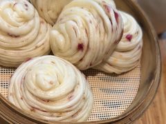 -滇铺子·云南特色菜·鲜花野菜季(东风东路c86店)