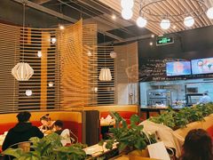 -避风塘(嘉兴八佰伴店)