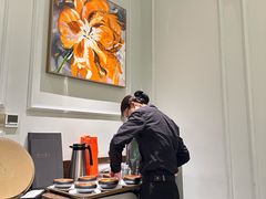 -蘭心·臻品(瑞虹太阳宫店)