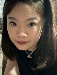 -上海伊莱美医疗美容医院