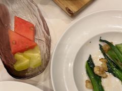 -千灯盛汇·头牌粤菜(致越优城店)