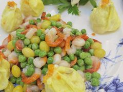 -清真马祥兴菜馆(云南北路店)