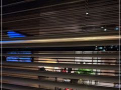 -成都尼依格罗酒店