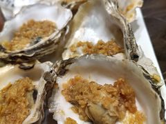 -尚雅铁板自助料理(群力银泰城店)