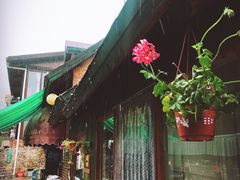 -北京水岸山吧度假村(雁栖镇店)