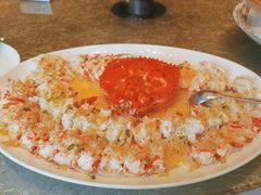 -粤珍轩.创始店.始于2001(含光门店)