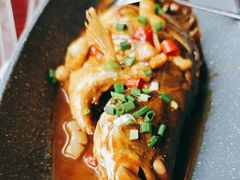 -集贤门·徽菜(福田店)