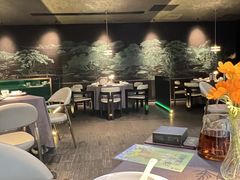 -沅江水·湖南家宴(珠江新城高德置地秋广场店)