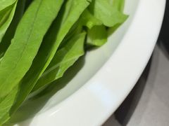 -蜀留香火锅·始于1999·原四川老火锅(白堤路店)