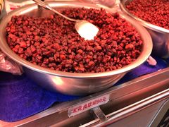 -丁家脆哨(民生路店)