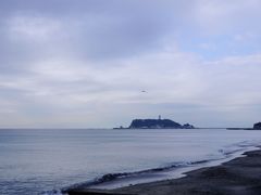 -灌篮高手动画打卡地