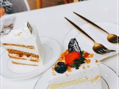 -PETIT PARIS 小巴黎(凯德1818店)