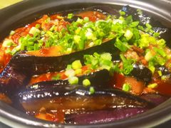 -渝湘厨(古美店)