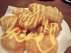 -鸽味轩·粤菜小馆(高楼门总店)
