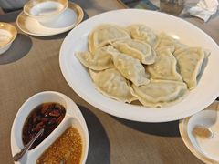 -有喜胶东小馆(太申祥和店)