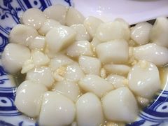 冰汤圆-阿坤传统手工小吃(杨家坪店)