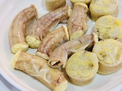 -腰记饭店(龙源路店)