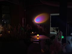 -ohbar live house(人广店)