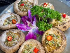 -长顺参鸡汤店(西塔总店)