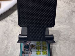 -翠华餐厅(正佳广场店)