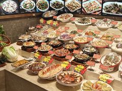 -旺达·福州菜(正大广场店)