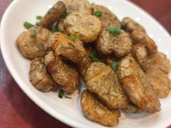 -红灯笼龙凤饭店(宁波老字号店)