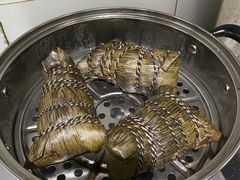 -璐坊粽王(复兴中路店)