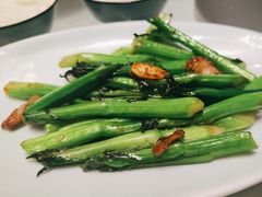-常来小聚·广州非遗传承餐厅(高德置地店)