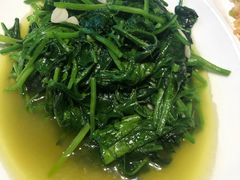 -走马楼饭庄(慈城古县城店)