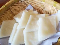 -顺德了能馆(虎门店)